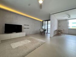 Blk 166 Siglap East (Bedok), HDB 4 Rooms #580761451